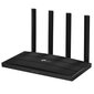 TP-Link ruuter Archer AX12 WiFi 6 hind ja info | Ruuterid | kaup24.ee