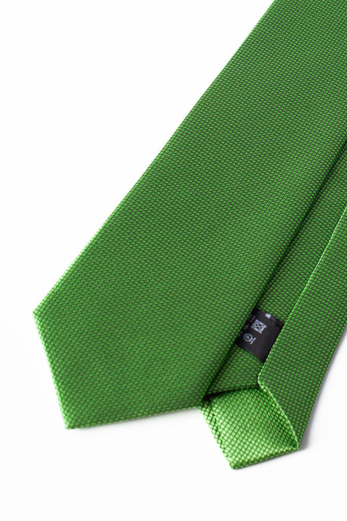 Lips Nino Pacoli BAKLAVANO4F-OS, roheline hind ja info | Lipsud, kikilipsud | kaup24.ee