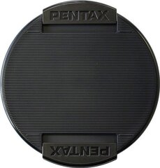 Pentax 31702 77mm hind ja info | Lisatarvikud fotoaparaatidele | kaup24.ee