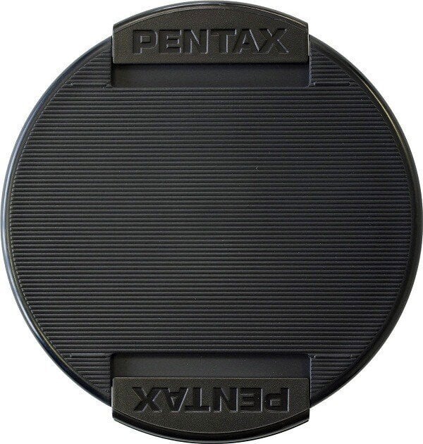 Pentax 31702 77mm hind ja info | Lisatarvikud fotoaparaatidele | kaup24.ee