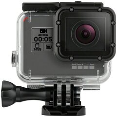 Tech-Protect водонепроницаемый чехол GoPro Hero 5/6/7 цена и информация | Аксессуары для видеокамер | kaup24.ee