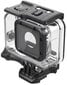 Tech-Protect GoPro Hero 5/6/7 hind ja info | Videokaamerate lisatarvikud | kaup24.ee