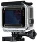 Tech-Protect GoPro Hero 5/6/7 hind ja info | Videokaamerate lisatarvikud | kaup24.ee