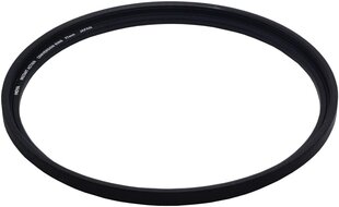 Hoya адаптер для фильтра Instant Action Adapter Ring 82mm цена и информация | Аксессуары для фотоаппаратов | kaup24.ee