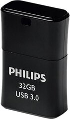 Газификатор для напитков Saturator Philips, белый цена и информация | USB накопители | kaup24.ee