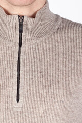 Свитер Mcl 33641VIZON-XXL цена и информация | свитер e193 - черный | kaup24.ee