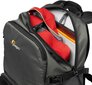 Seljakott Lowepro Truckee BP 250, must цена и информация | Kotid, vutlarid fotoaparaatidele | kaup24.ee