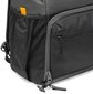 Seljakott Lowepro Truckee BP 250, must hind ja info | Kotid, vutlarid fotoaparaatidele | kaup24.ee