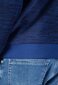 Džemper meestele Mcl 36011INDIGO-L, sinine hind ja info | Meeste kampsunid | kaup24.ee