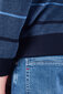 Džemper meestele Mcl 36012INDIGO-M, sinine цена и информация | Meeste kampsunid | kaup24.ee