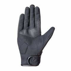 Mootorratta kindad Ixon RS Slicker цена и информация | Мото перчатки, защита | kaup24.ee