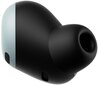 Juhtmevabad kõrvaklapid Google Pixel Buds Pro, fog цена и информация | Kõrvaklapid | kaup24.ee