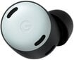 Juhtmevabad kõrvaklapid Google Pixel Buds Pro, fog hind ja info | Kõrvaklapid | kaup24.ee