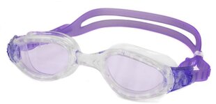 Очки для плавания Aqua-Speed, фиолетовые цена и информация | Очки для плавания | kaup24.ee