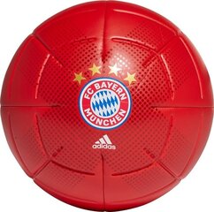Футбольный мяч Adidas, 5 размер цена и информация | Футбольные мячи | kaup24.ee