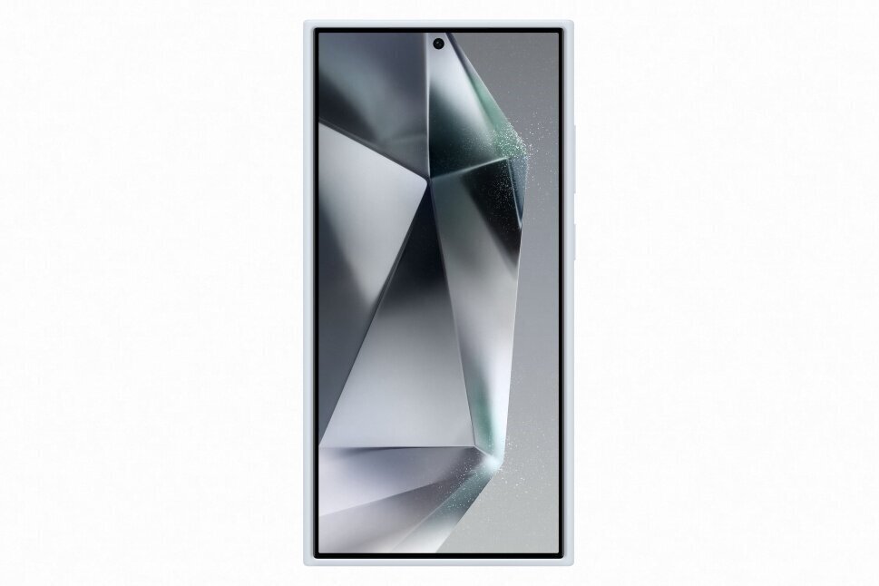Samsung Standing Grip GS928CLE hind ja info | Telefoni kaaned, ümbrised | kaup24.ee