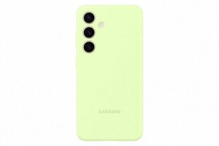 Samsung Silicone PS921TGE hind ja info | Telefoni kaaned, ümbrised | kaup24.ee