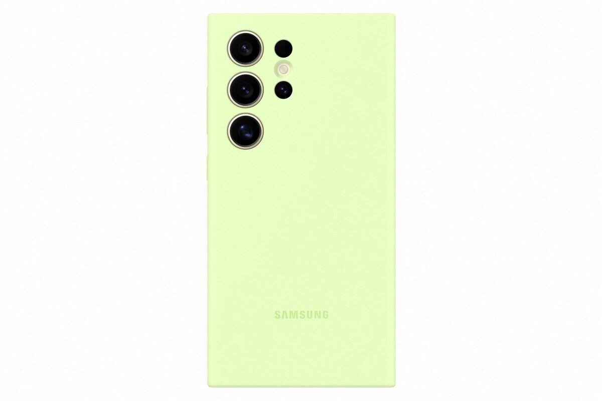 Samsung Silicone PS928TGE цена и информация | Telefoni kaaned, ümbrised | kaup24.ee