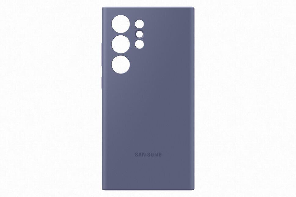 Samsung Silicone PS928TVE hind ja info | Telefoni kaaned, ümbrised | kaup24.ee