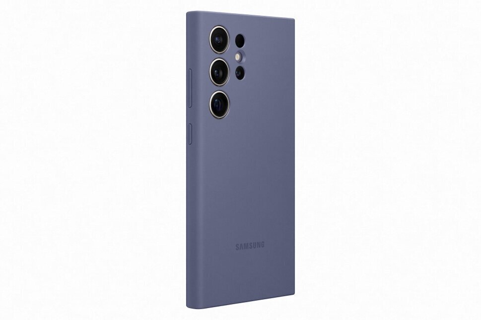 Samsung Silicone PS928TVE hind ja info | Telefoni kaaned, ümbrised | kaup24.ee