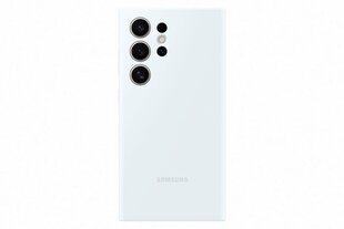 Samsung Silicone PS928TWE цена и информация | Чехлы для телефонов | kaup24.ee