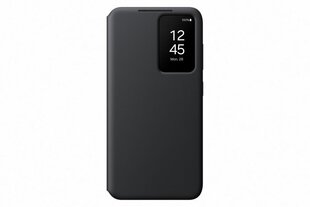Samsung Smart View Wallet ZS921CBE цена и информация | Чехлы для телефонов | kaup24.ee