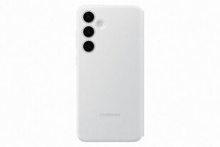 Samsung Smart View Wallet ZS926CWE цена и информация | Чехлы для телефонов | kaup24.ee