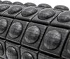 Massaažirull Adidas Roller, must hind ja info | Massaažikaubad | kaup24.ee