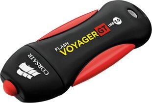 Flash USB 3.0 256GB Corsair Voyager цена и информация | USB накопители | kaup24.ee