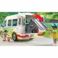 71329® Playmobil City Life School Bus цена и информация | Klotsid ja konstruktorid | kaup24.ee