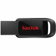 Sandisk SDCZ61-016G-G35