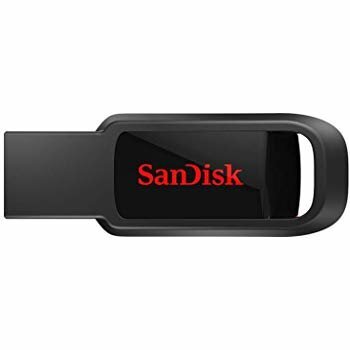 SanDisk SDCZ61-016G-G35 hind ja info | Mälupulgad | kaup24.ee