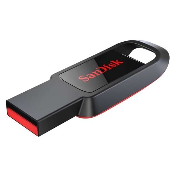 SanDisk SDCZ61-016G-G35 цена и информация | Mälupulgad | kaup24.ee