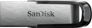 SanDisk SDCZ73-064G-G46B цена и информация | USB накопители | kaup24.ee