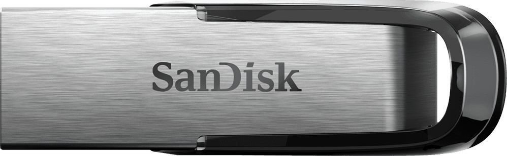 SanDisk SDCZ73-064G-G46B hind ja info | Mälupulgad | kaup24.ee