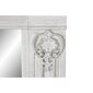 Seinapeegel DKD Home Decor (133 x 8,5 x 167 cm) hind ja info | Peeglid | kaup24.ee