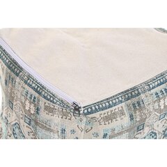 Tumba, istepadi DKD Home Decor Casablanca (40 x 40 x 40 cm) hind ja info | Tugitoolid | kaup24.ee