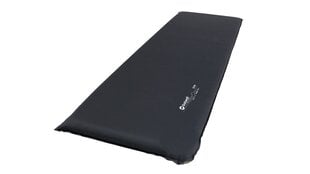 Isetäituv madrats Outwell Mat Sleepin Single, 183x63x7.5 cm цена и информация | Надувные матрасы и мебель | kaup24.ee