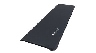 Надувной матрас Outwell Mat Sleepin Single, 183x51x3 см цена и информация | Надувные матрасы и мебель | kaup24.ee