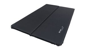 Надувной матрас Outwell Mat Sleepin Double, 183x120x5 см цена и информация | Надувные матрасы и мебель | kaup24.ee