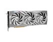 MSI GeForce RTX 4070 Super 12G Gaming X Slim White hind ja info | Videokaardid (GPU) | kaup24.ee