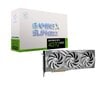 MSI GeForce RTX 4070 Super 12G Gaming X Slim White цена и информация | Videokaardid (GPU) | kaup24.ee