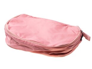 Женский розовый рюкзак цена и информация | Рюкзаки и сумки | kaup24.ee