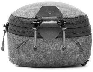 Сумка Peak Design Travel Packing Cube Small цена и информация | Рюкзаки и сумки | kaup24.ee