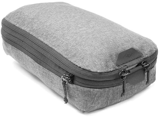 Peak Design kott Travel Packing Cube Small hind ja info | Spordikotid, seljakotid | kaup24.ee