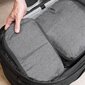 Peak Design kott Travel Packing Cube Small hind ja info | Spordikotid, seljakotid | kaup24.ee