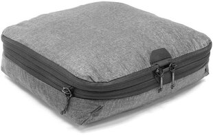 Peak Design kott Travel Packing Cube Medium hind ja info | Spordikotid, seljakotid | kaup24.ee