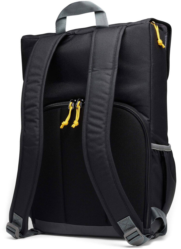 Seljakott National Geographic Small Backpack NG E2 5168 hind ja info | Kotid, vutlarid fotoaparaatidele | kaup24.ee