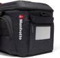 Õlakott Manfrotto Pro Light Cineloader Medium MB PL-CL-M hind ja info | Kotid, vutlarid fotoaparaatidele | kaup24.ee