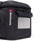 Õlakott Manfrotto Pro Light Cineloader Small MB PL-CL-S hind ja info | Kotid, vutlarid fotoaparaatidele | kaup24.ee